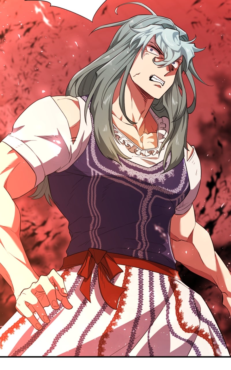 Read The Greatest Estate Developer EN Manga Online