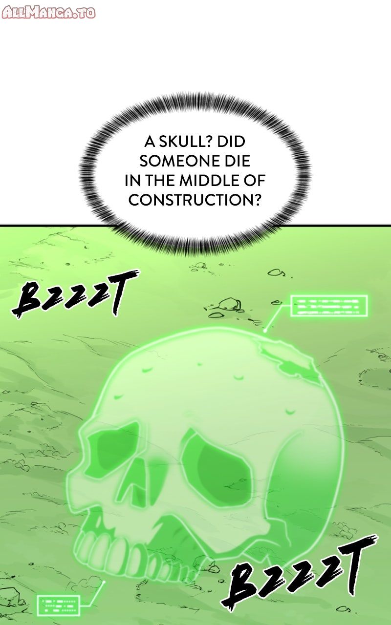 Read The Greatest Estate Developer EN Manga Online
