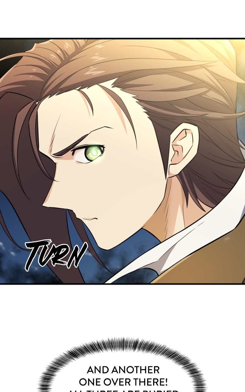 Read The Greatest Estate Developer EN Manga Online