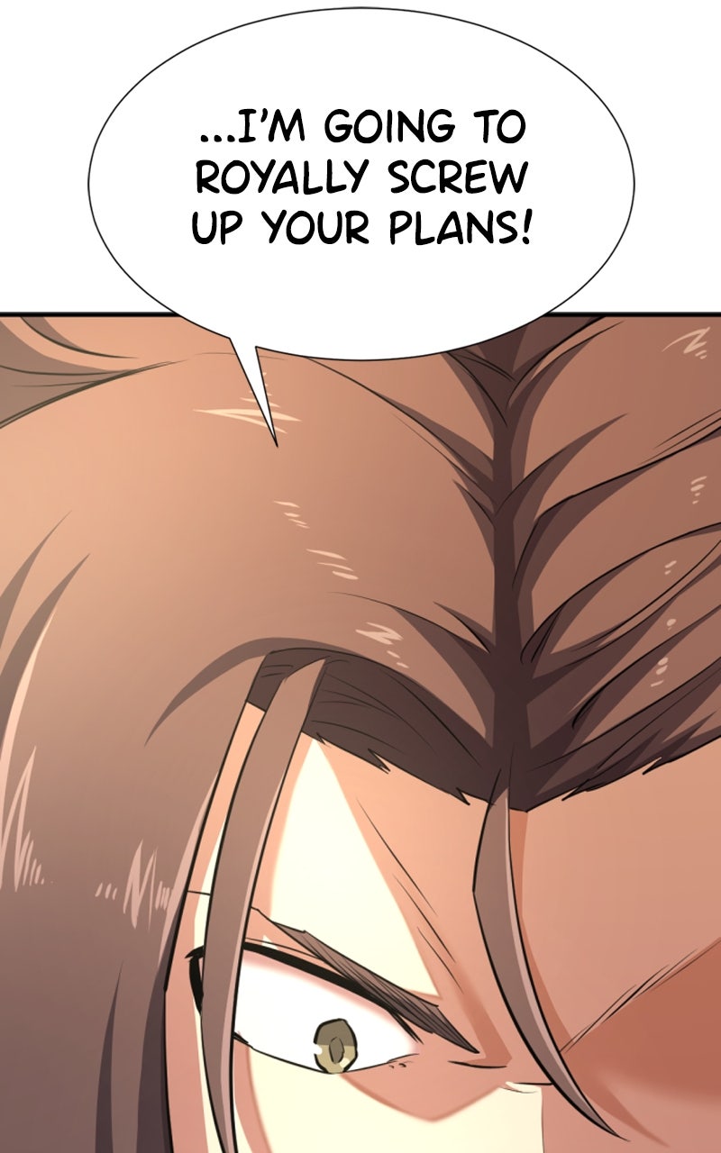 Read The Greatest Estate Developer EN Manga Online