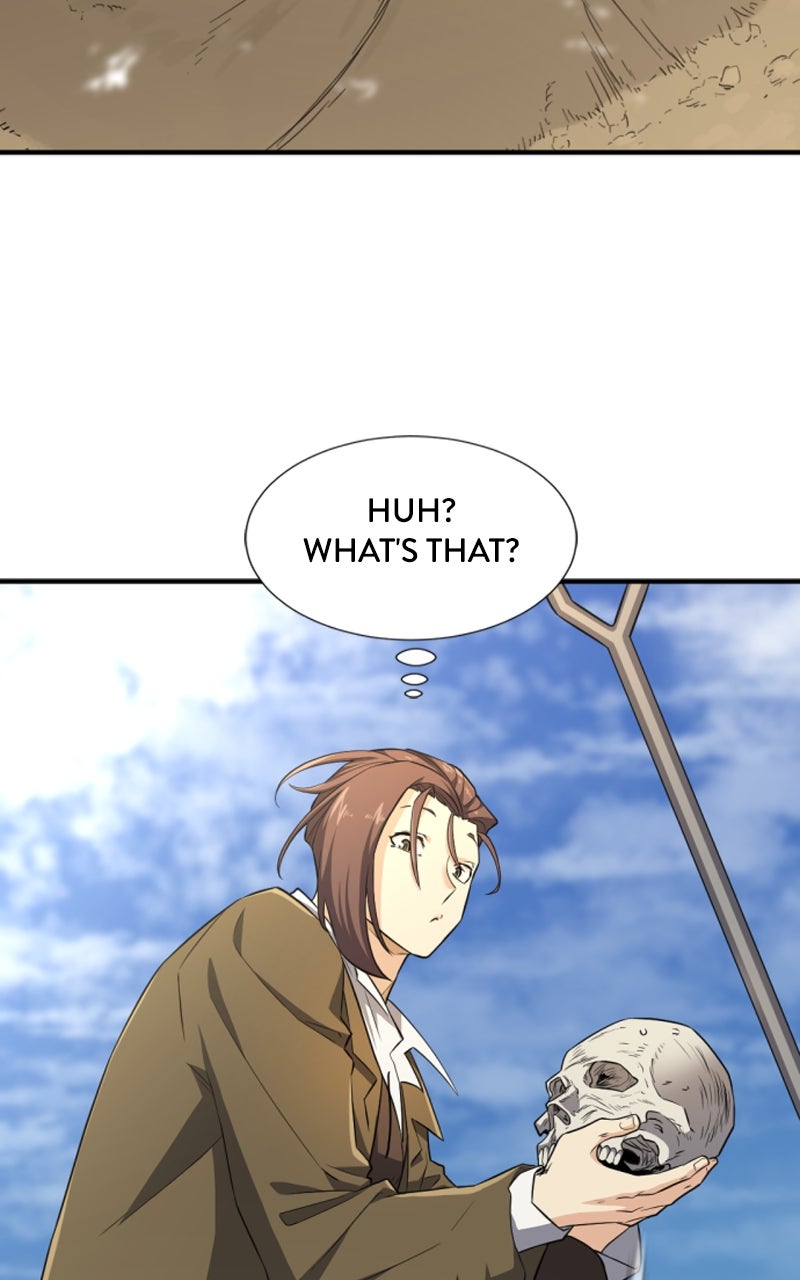 Read The Greatest Estate Developer EN Manga Online