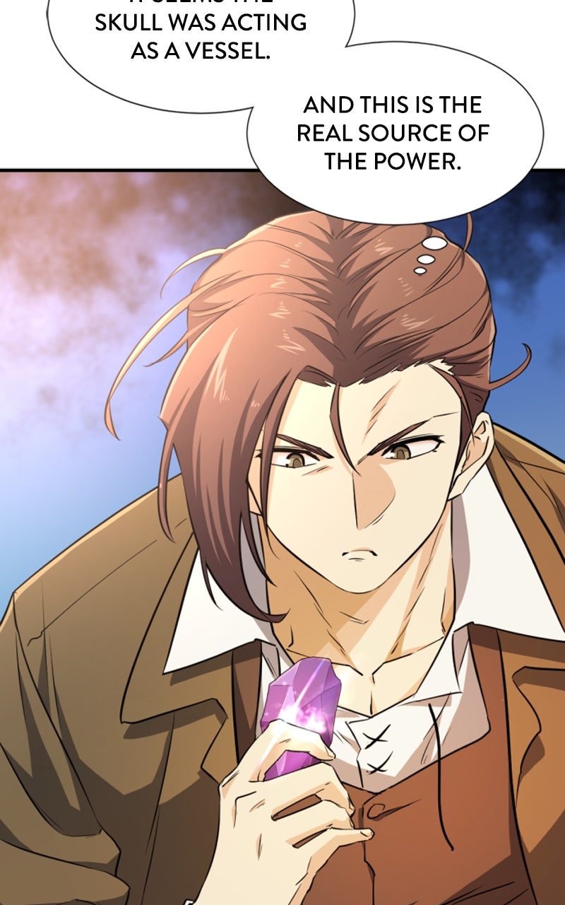 Read The Greatest Estate Developer EN Manga Online
