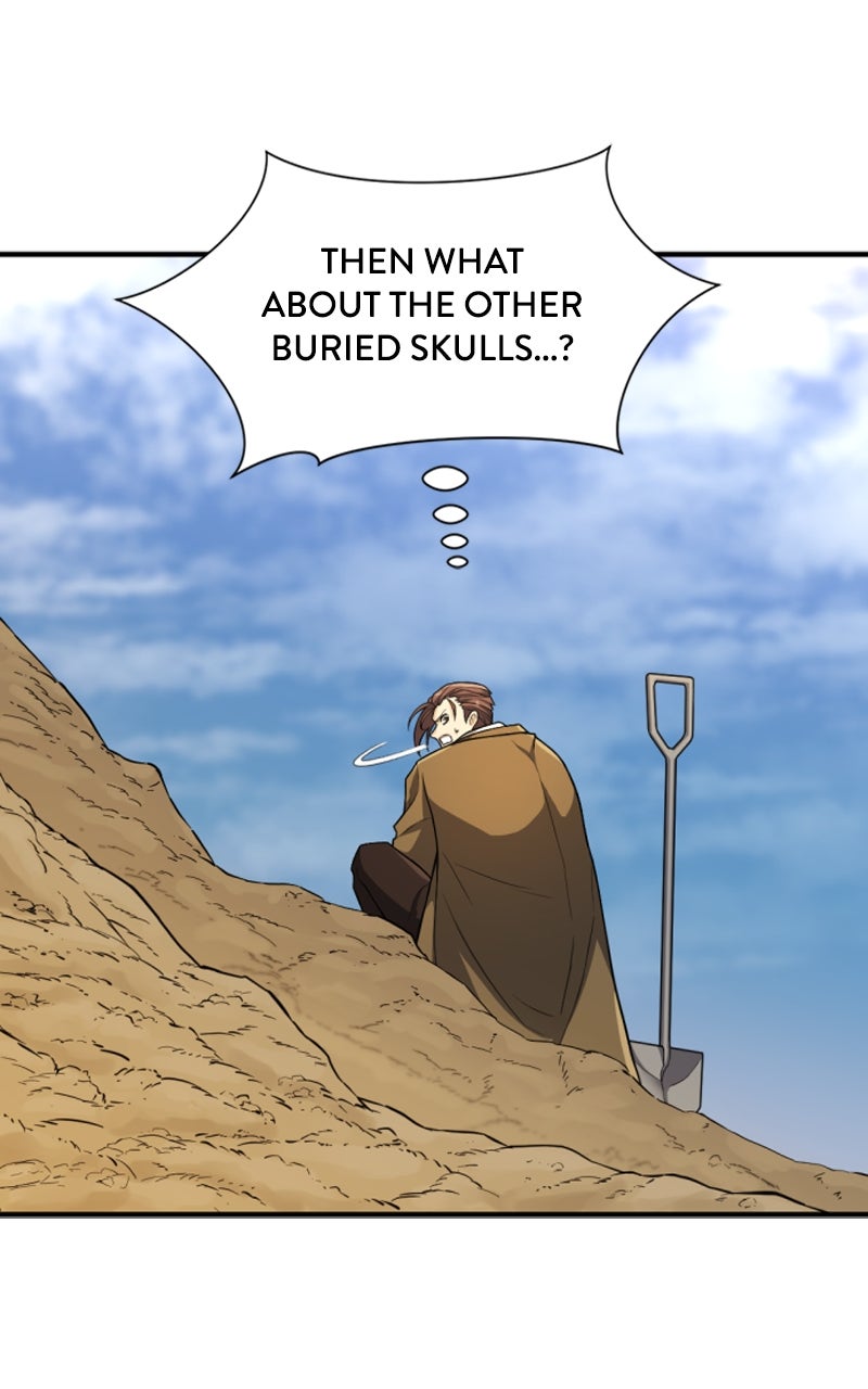 Read The Greatest Estate Developer EN Manga Online