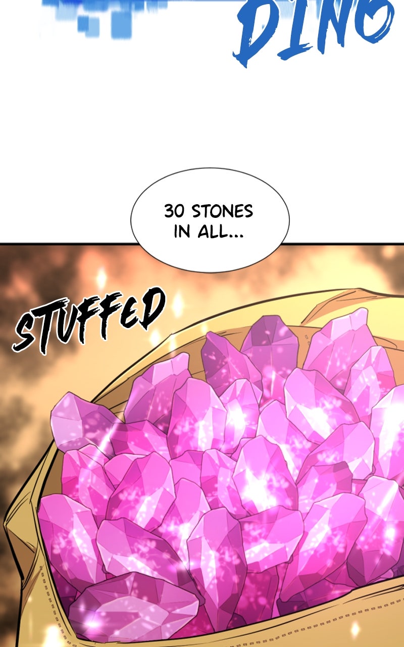 Read The Greatest Estate Developer EN Manga Online