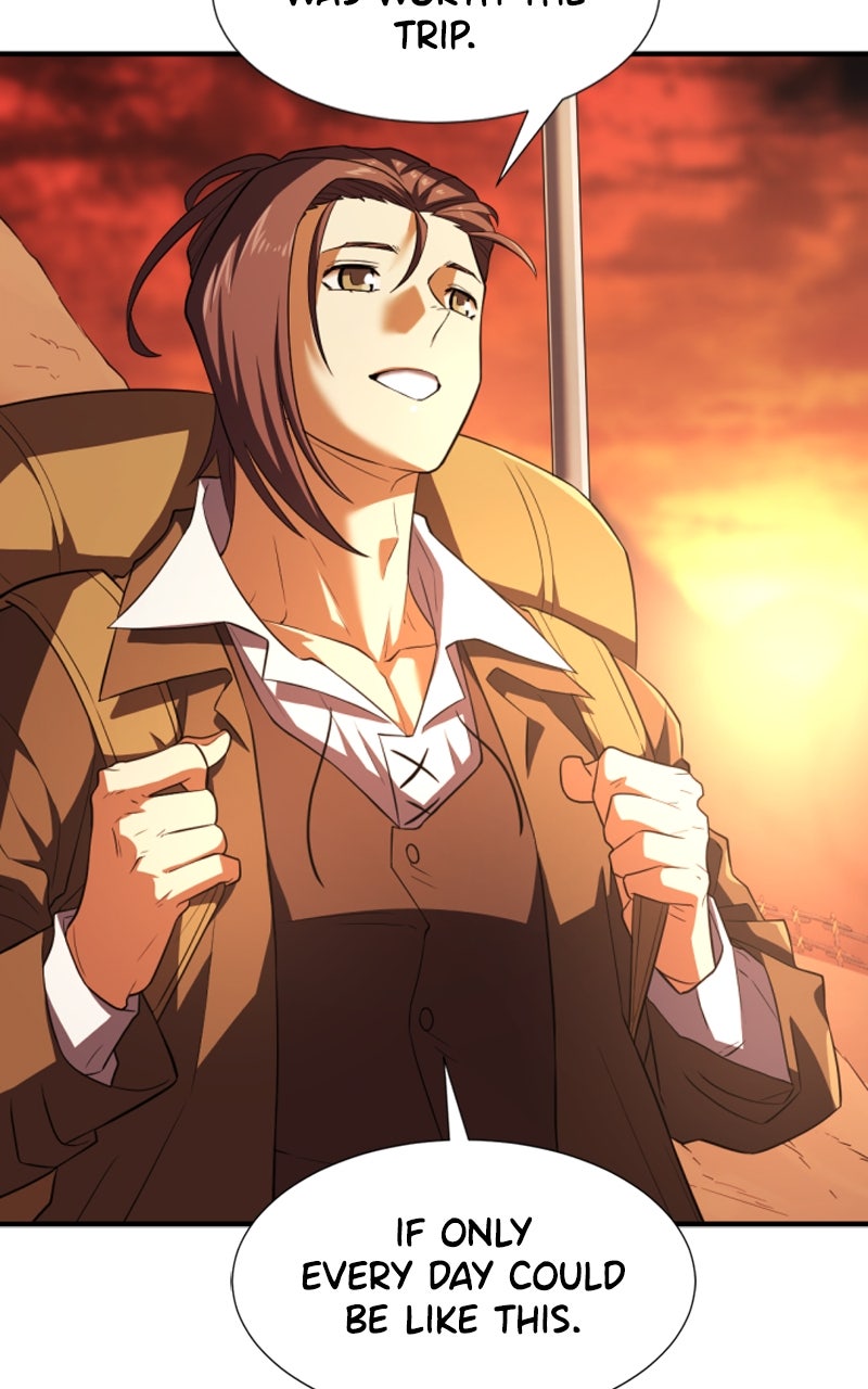 Read The Greatest Estate Developer EN Manga Online