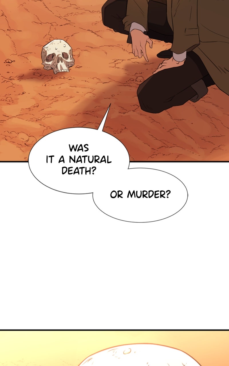 Read The Greatest Estate Developer EN Manga Online