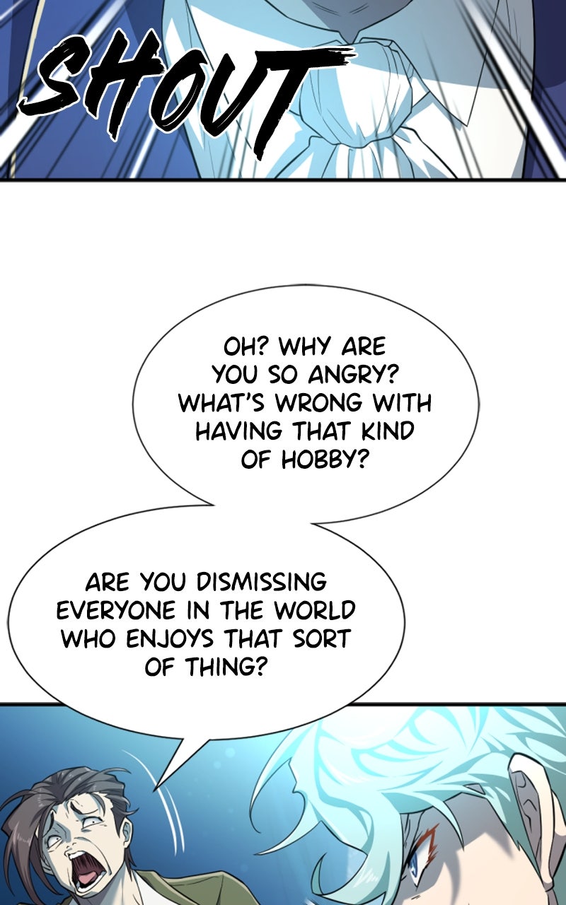 Read The Greatest Estate Developer EN Manga Online