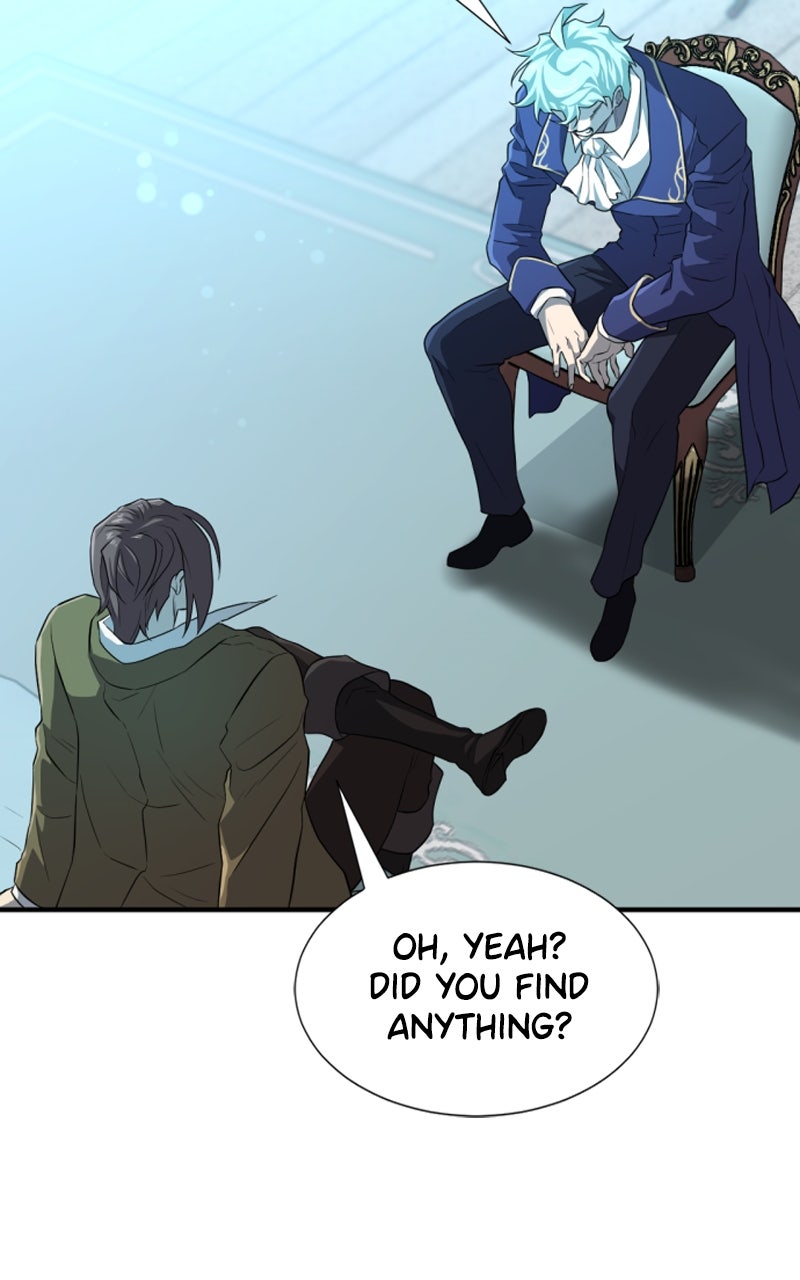 Read The Greatest Estate Developer EN Manga Online