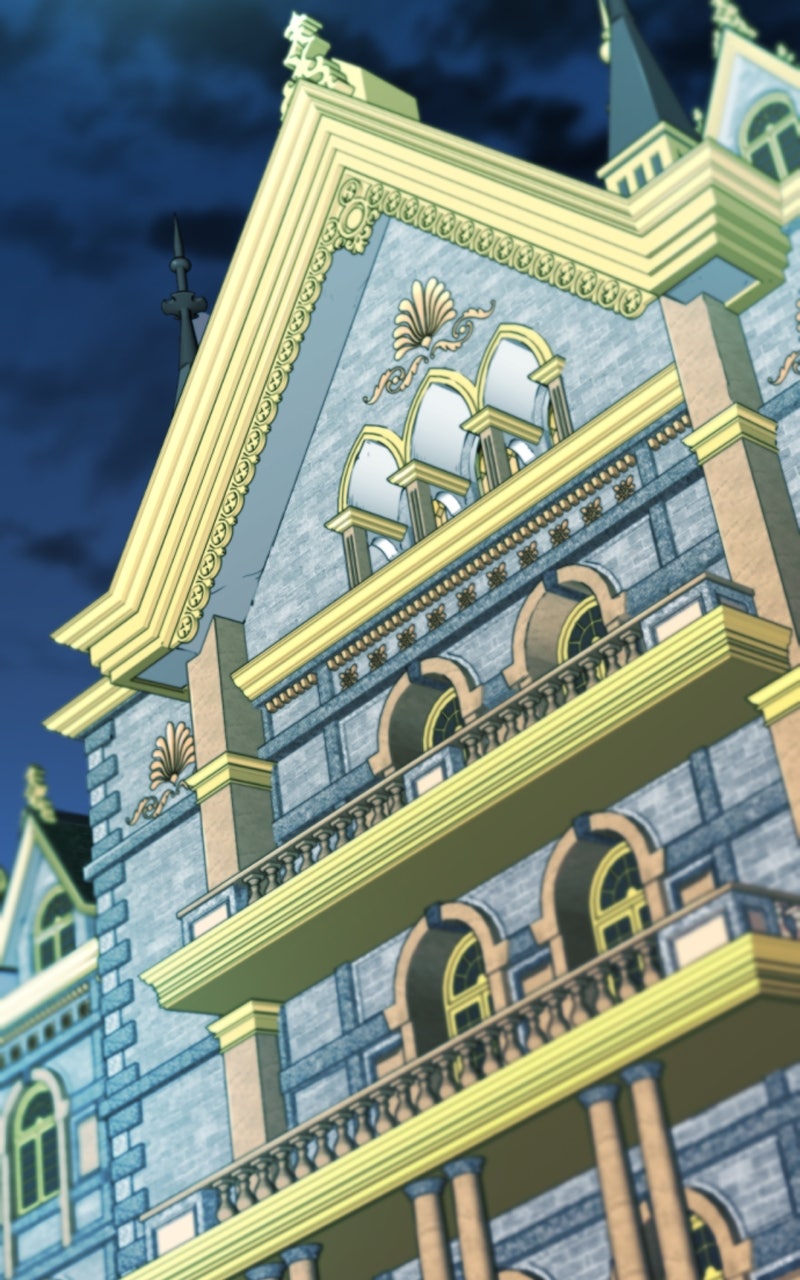Read The Greatest Estate Developer EN Manga Online