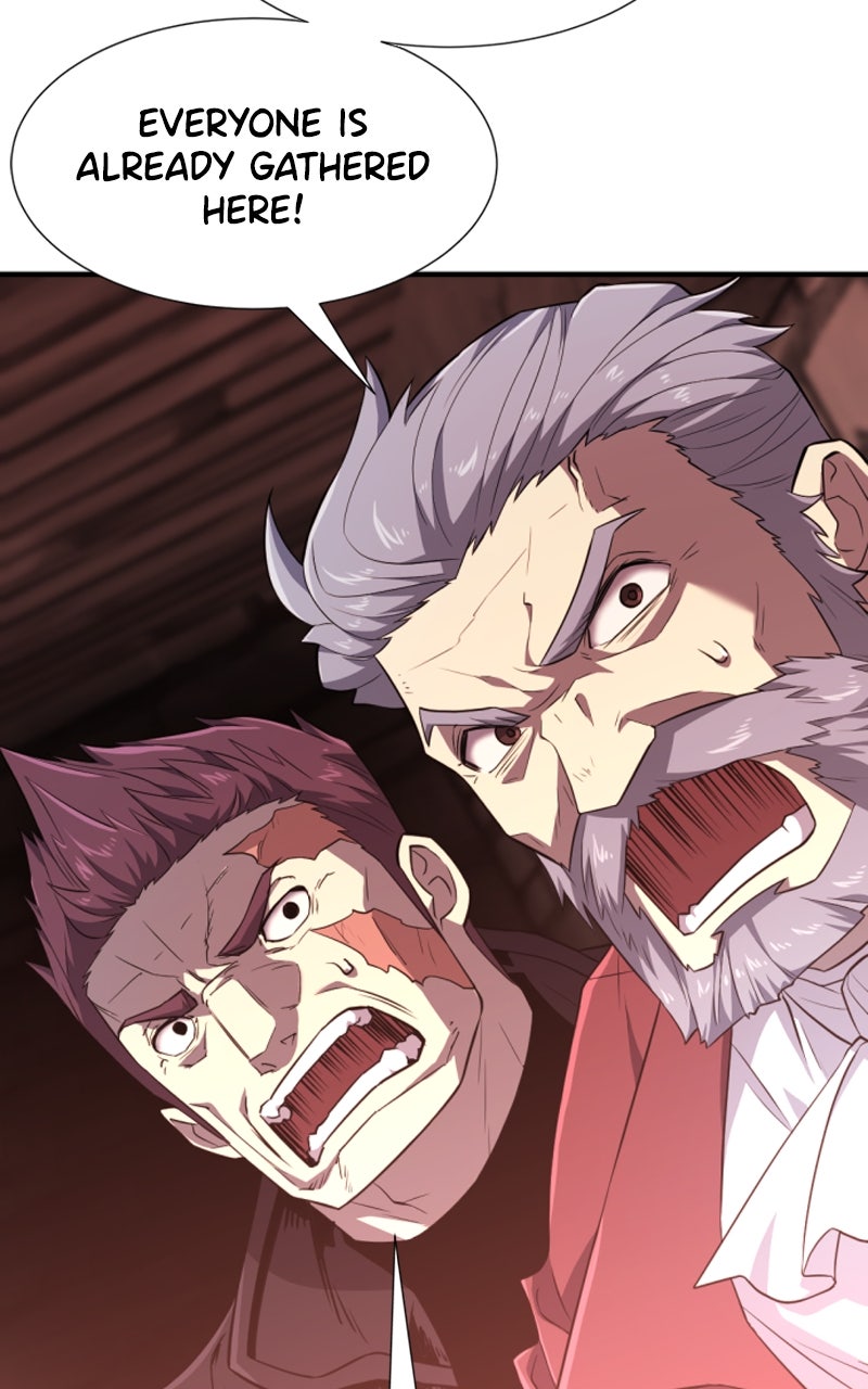 Read The Greatest Estate Developer EN Manga Online