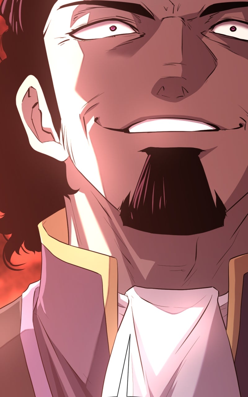 Read The Greatest Estate Developer EN Manga Online