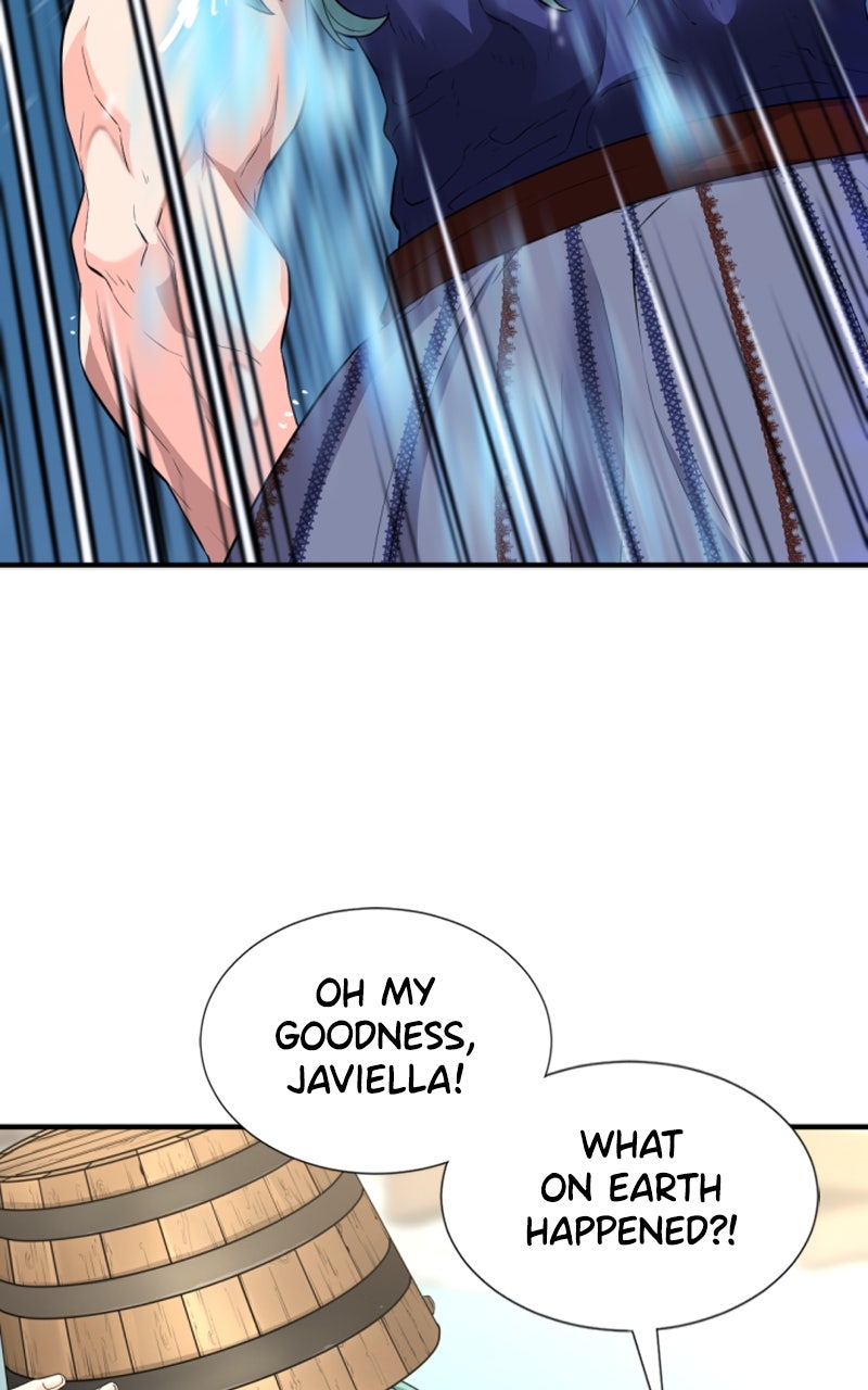 Read The Greatest Estate Developer EN Manga Online