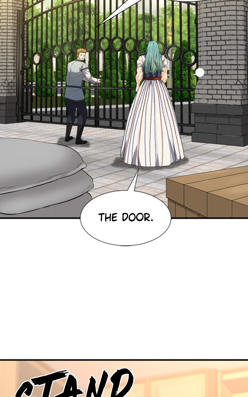 Read The Greatest Estate Developer EN Manga Online
