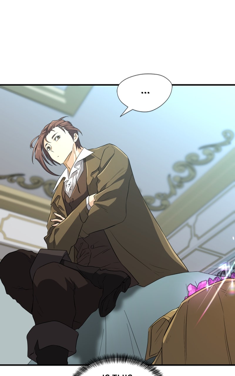 Read The Greatest Estate Developer EN Manga Online