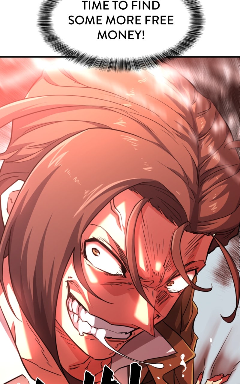 Read The Greatest Estate Developer EN Manga Online