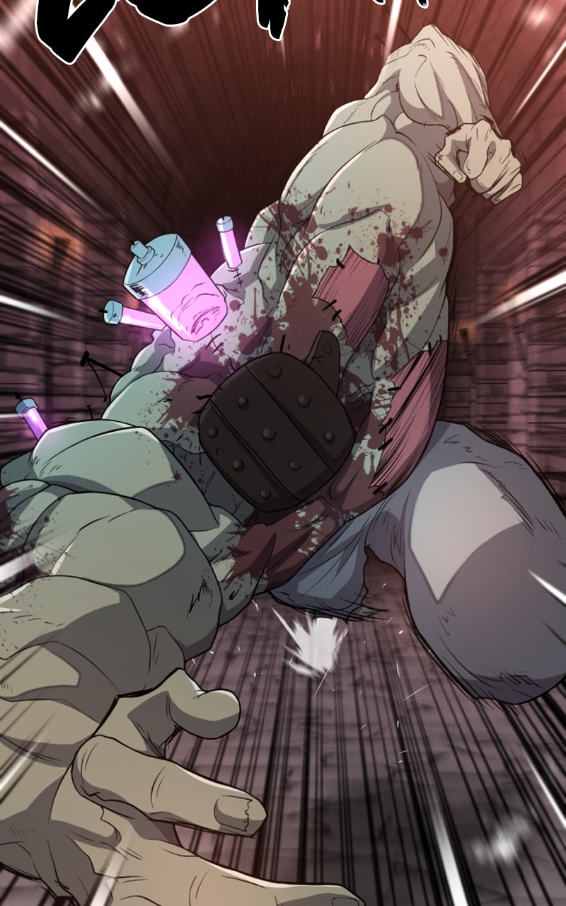 Read The Greatest Estate Developer EN Manga Online