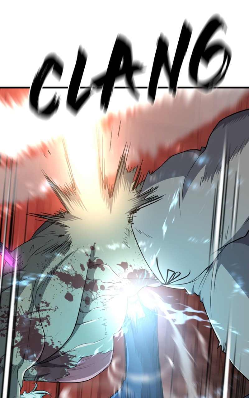Read The Greatest Estate Developer EN Manga Online
