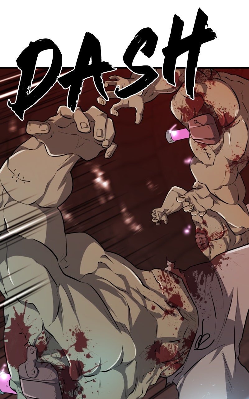 Read The Greatest Estate Developer EN Manga Online