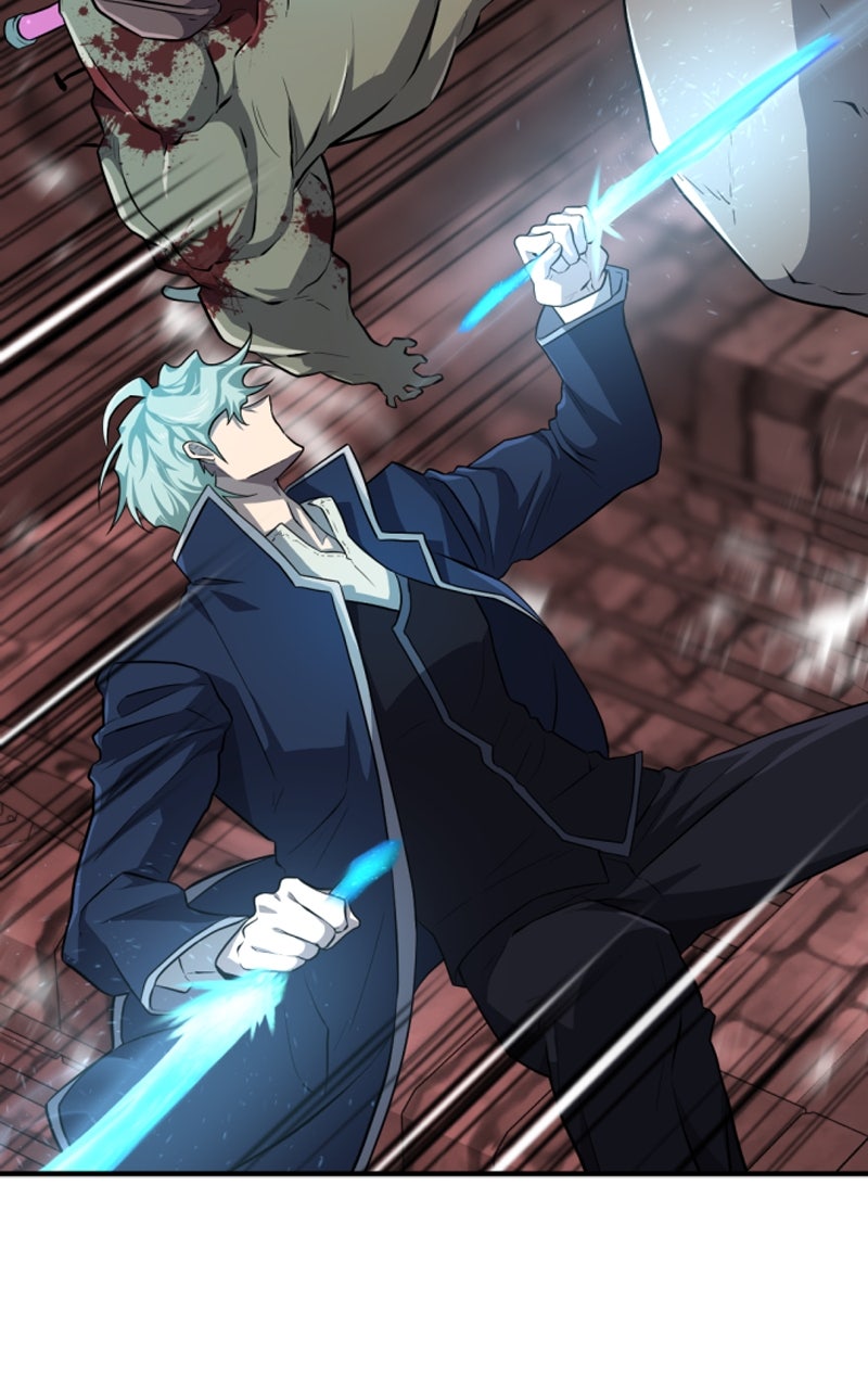 Read The Greatest Estate Developer EN Manga Online
