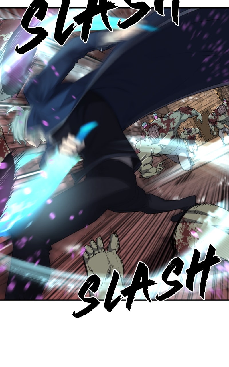 Read The Greatest Estate Developer EN Manga Online