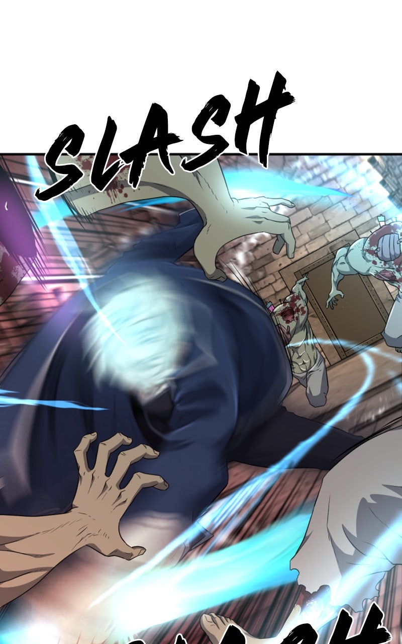 Read The Greatest Estate Developer EN Manga Online