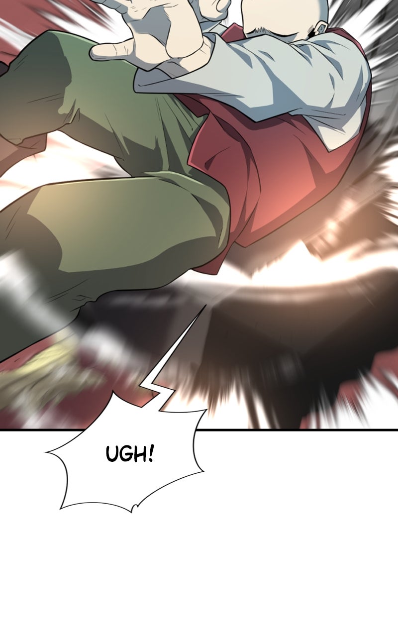 Read The Greatest Estate Developer EN Manga Online