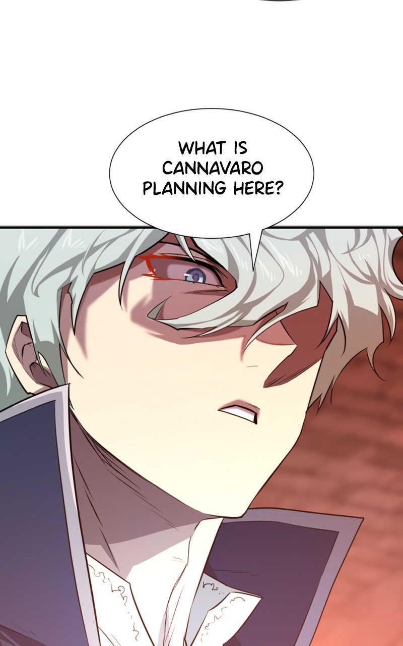 Read The Greatest Estate Developer EN Manga Online