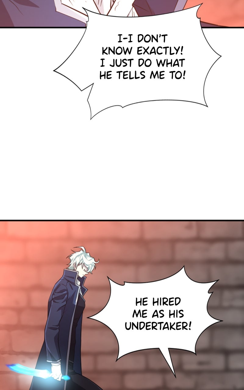 Read The Greatest Estate Developer EN Manga Online