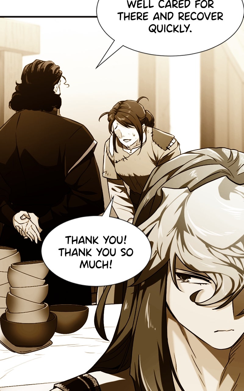 Read The Greatest Estate Developer EN Manga Online