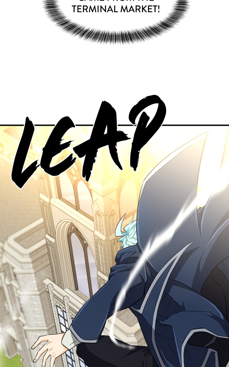 Read The Greatest Estate Developer EN Manga Online
