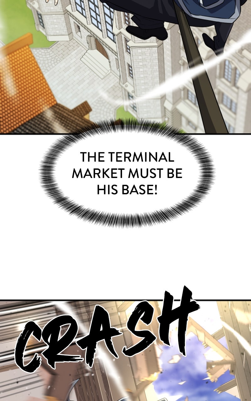 Read The Greatest Estate Developer EN Manga Online