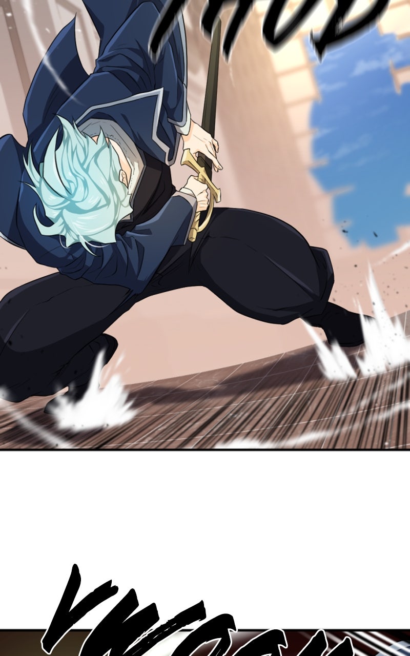 Read The Greatest Estate Developer EN Manga Online