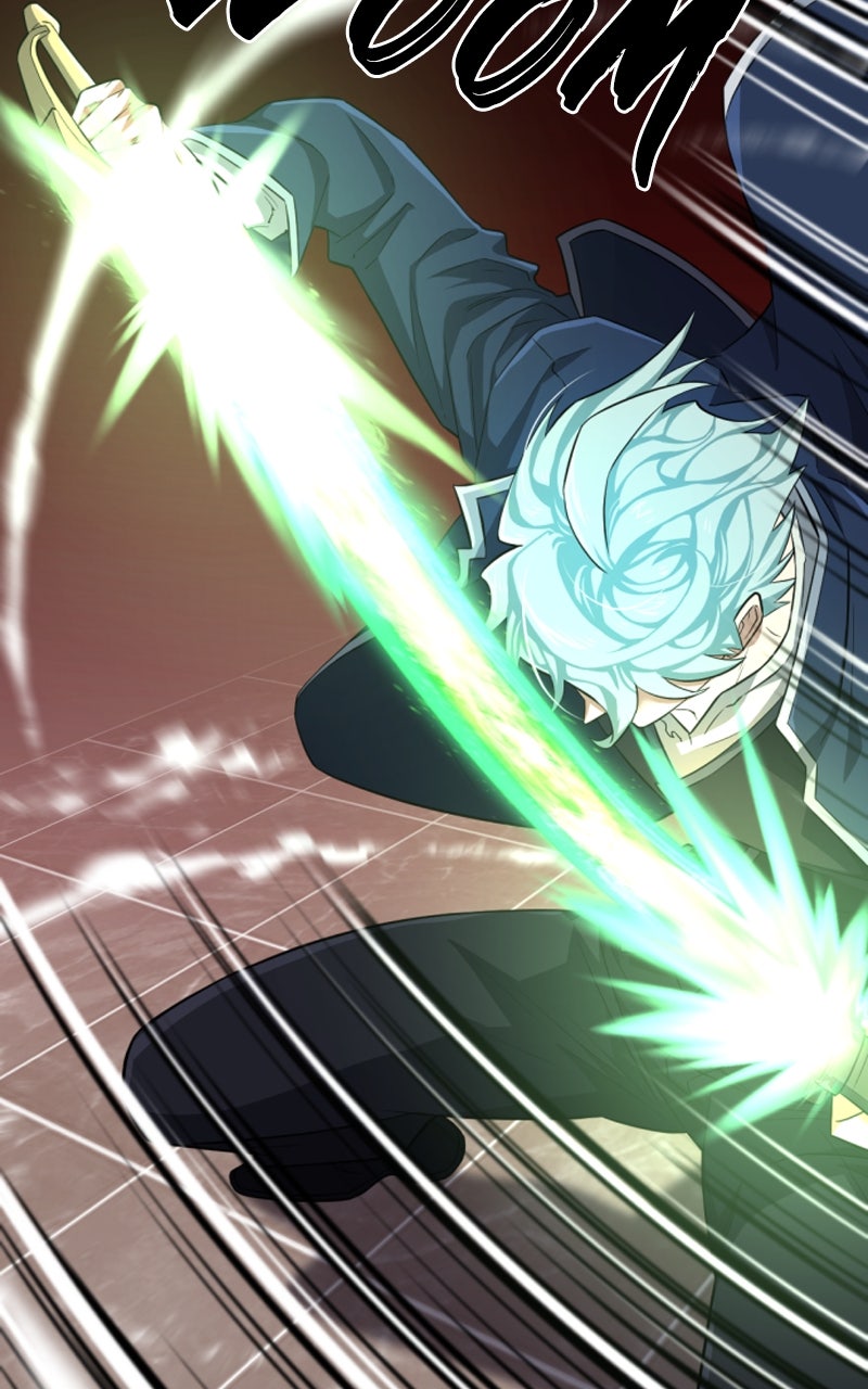 Read The Greatest Estate Developer EN Manga Online