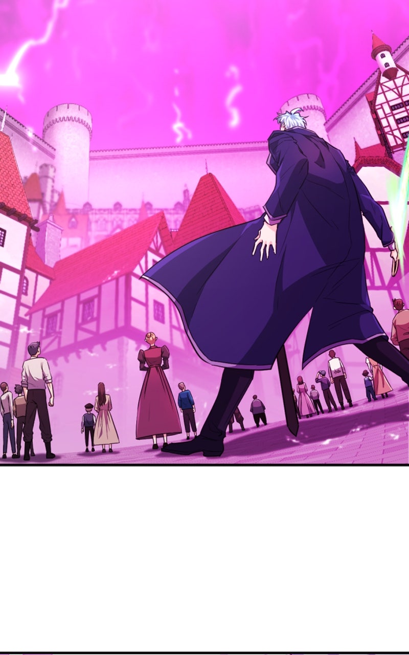 Read The Greatest Estate Developer EN Manga Online