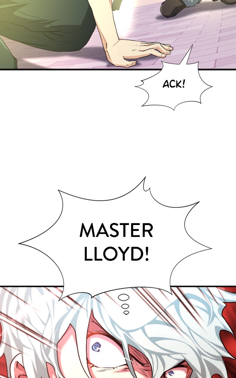 Read The Greatest Estate Developer EN Manga Online