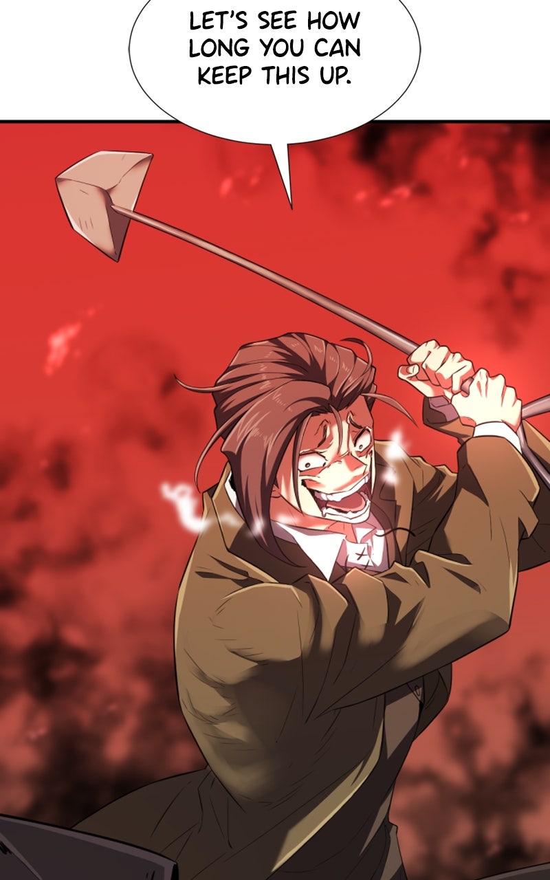 Read The Greatest Estate Developer EN Manga Online