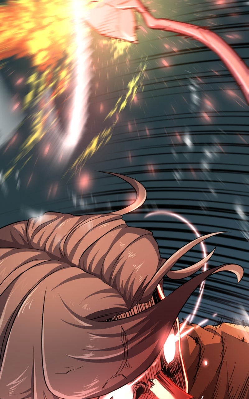 Read The Greatest Estate Developer EN Manga Online