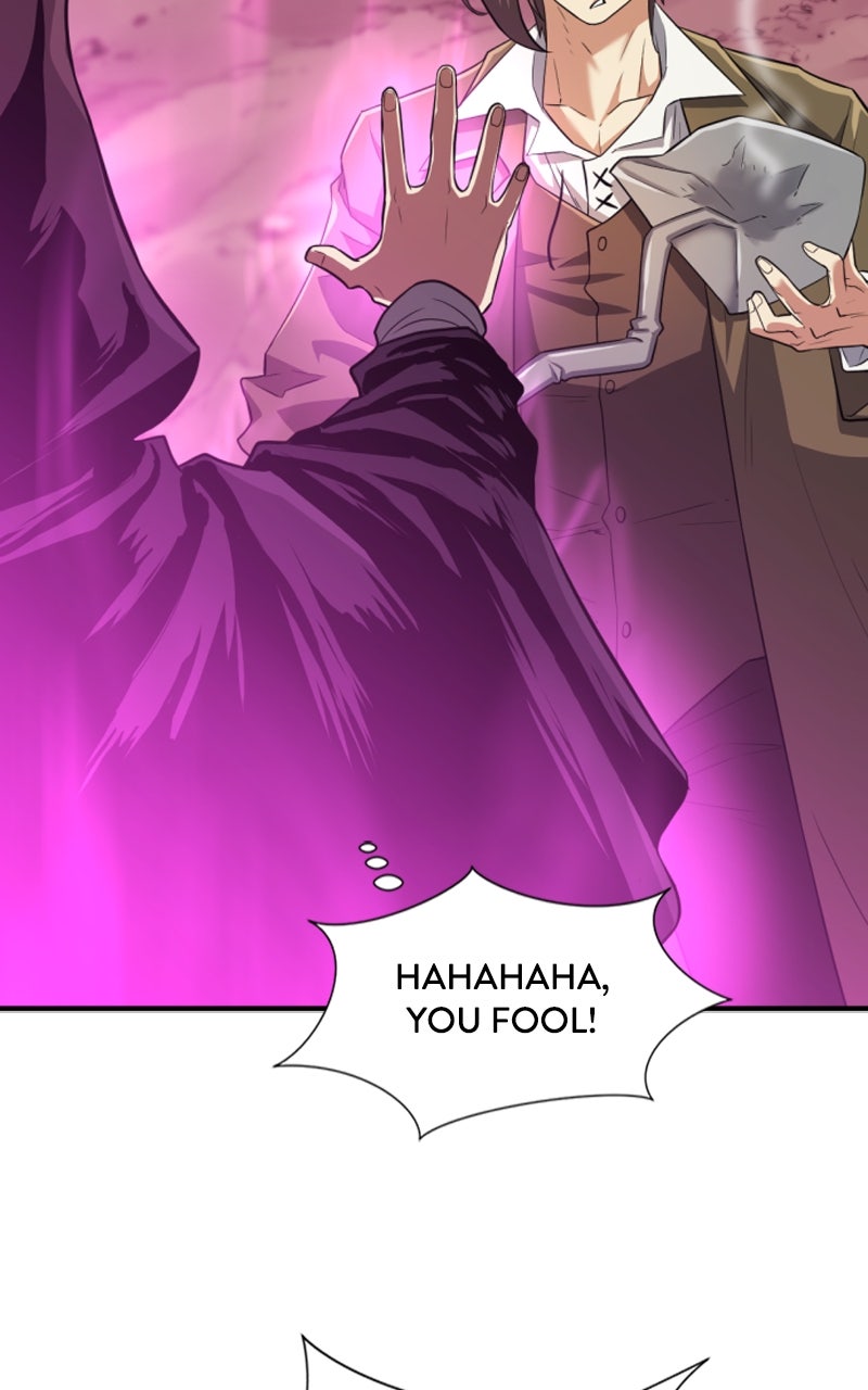 Read The Greatest Estate Developer EN Manga Online
