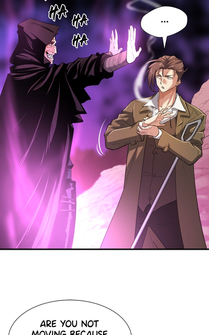Read The Greatest Estate Developer EN Manga Online