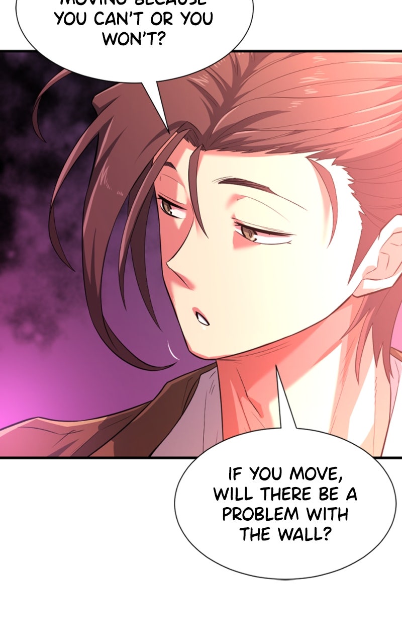 Read The Greatest Estate Developer EN Manga Online