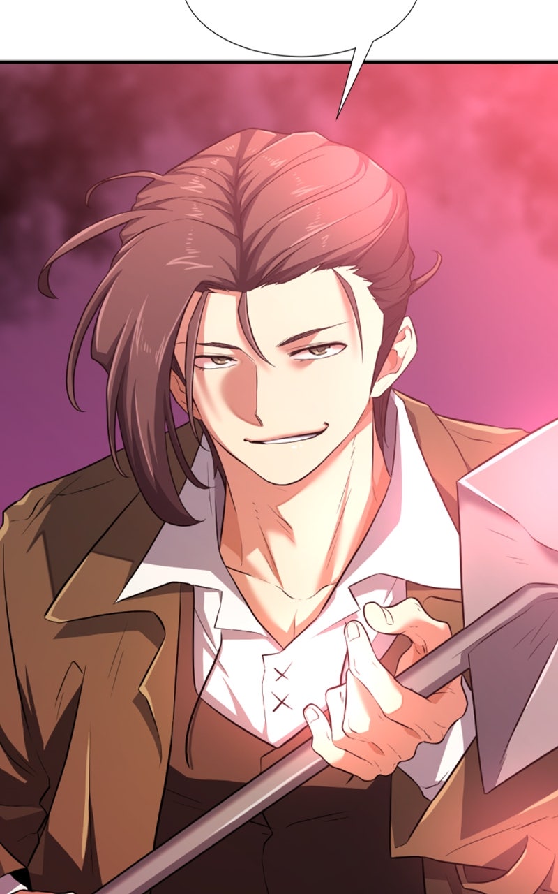 Read The Greatest Estate Developer EN Manga Online