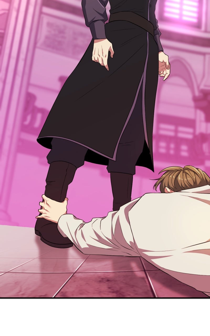 Read The Greatest Estate Developer EN Manga Online