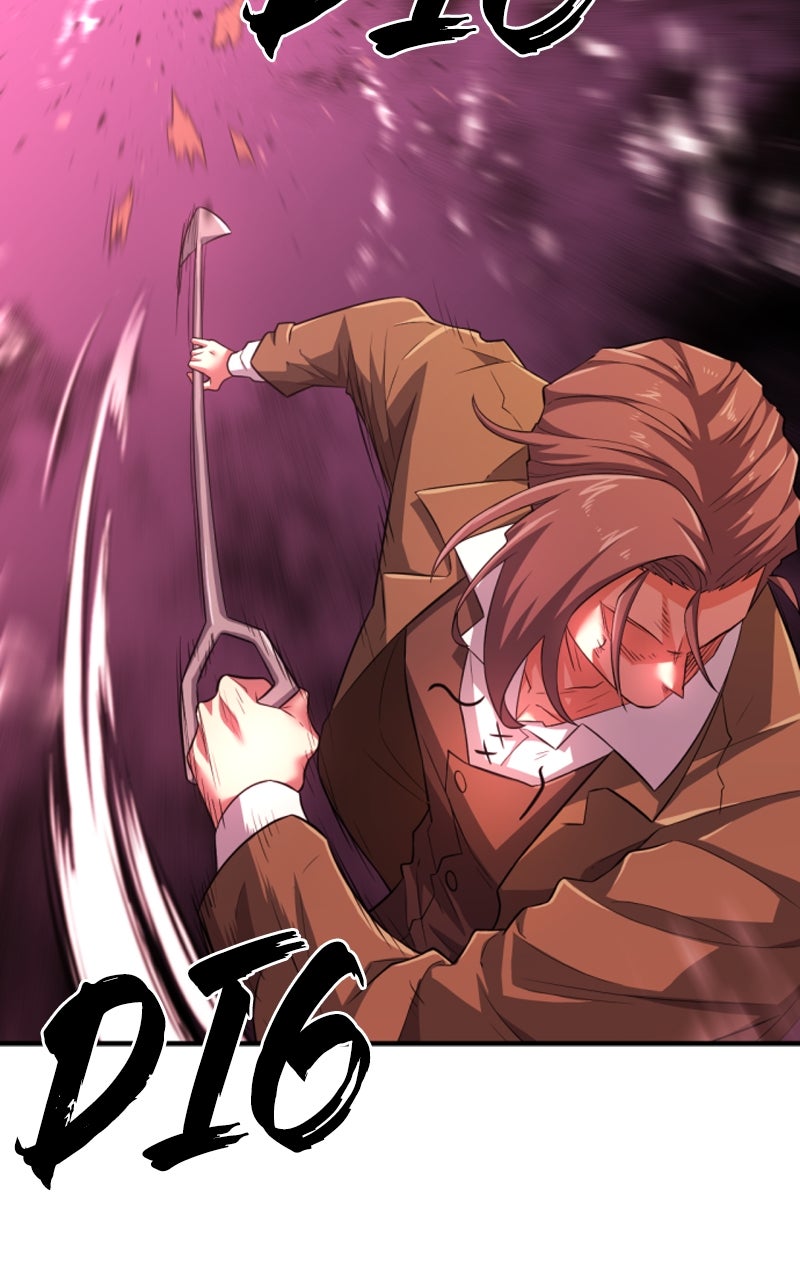 Read The Greatest Estate Developer EN Manga Online