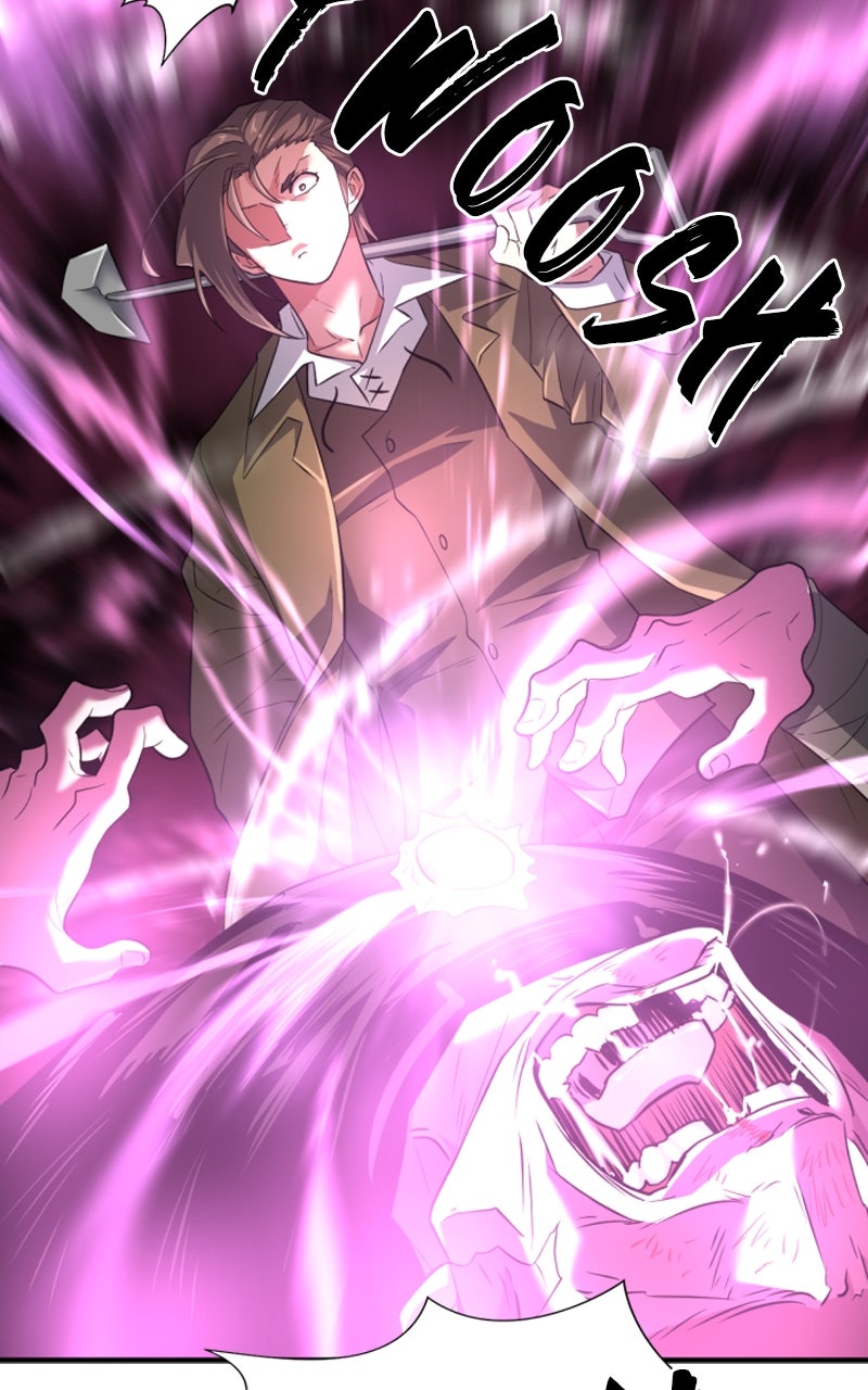 Read The Greatest Estate Developer EN Manga Online