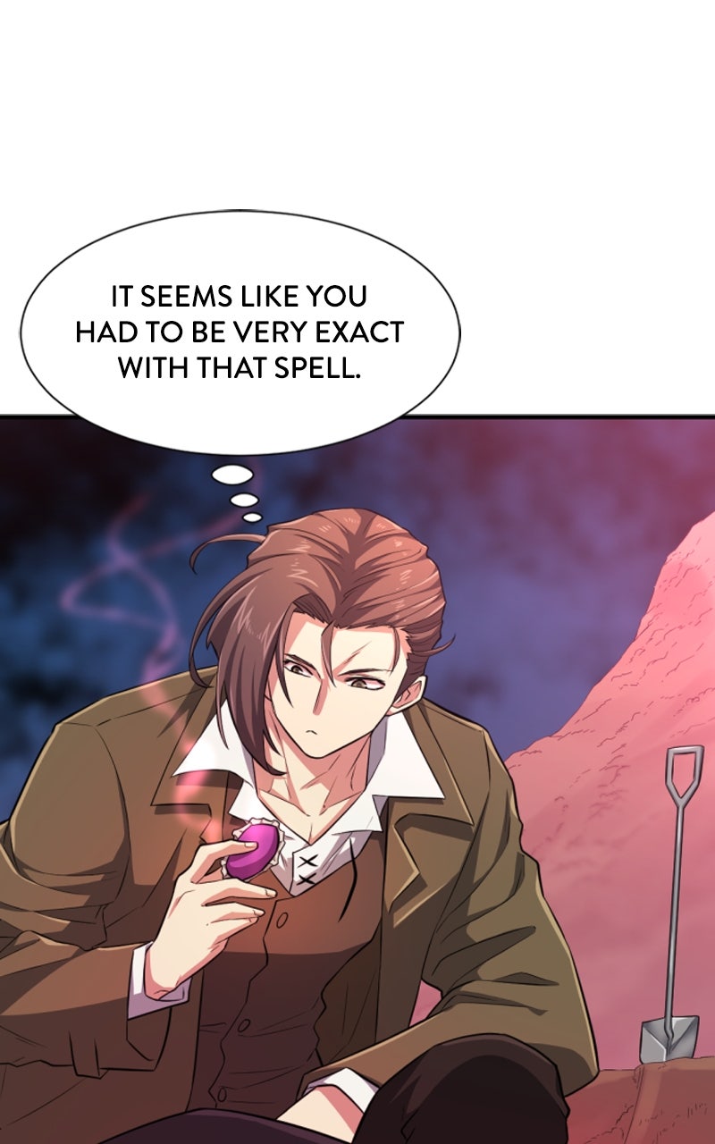 Read The Greatest Estate Developer EN Manga Online