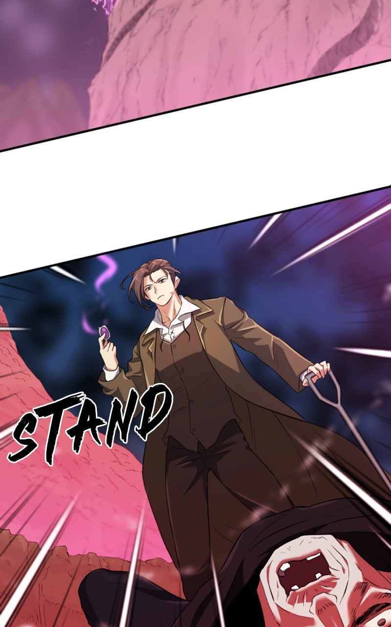 Read The Greatest Estate Developer EN Manga Online