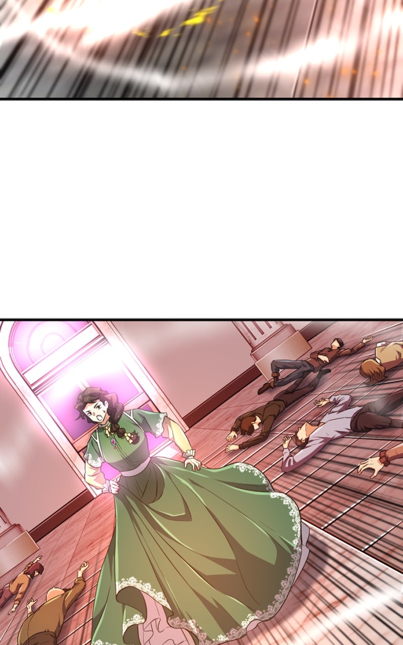 Read The Greatest Estate Developer EN Manga Online