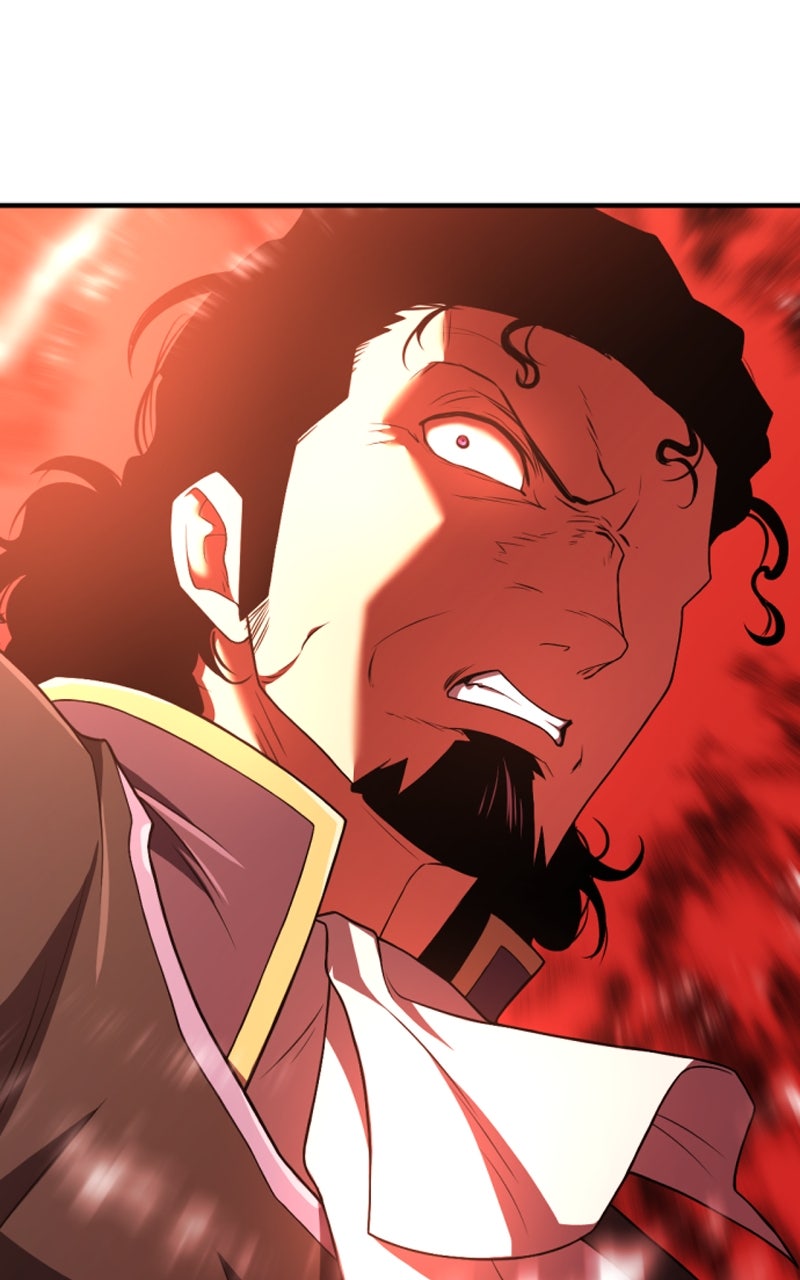 Read The Greatest Estate Developer EN Manga Online