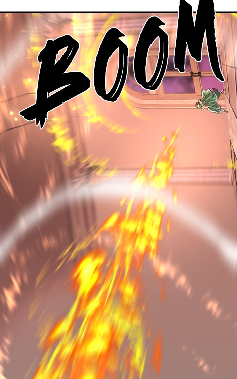 Read The Greatest Estate Developer EN Manga Online