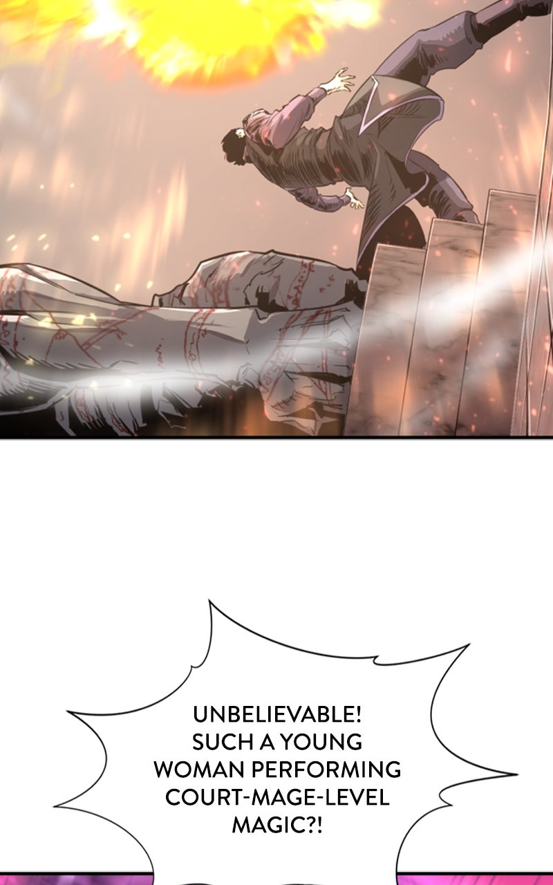 Read The Greatest Estate Developer EN Manga Online